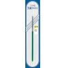 Online Mineshima Precision File Flat I-11