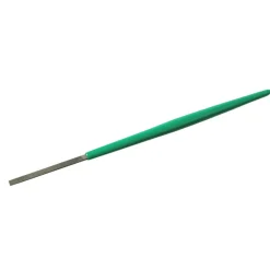 Online Mineshima Precision File Flat I-11