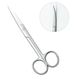Store Mineshima Precision Scissors 140Mm Straight Tm-33