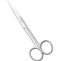 Cheap Mineshima Precision Scissors 140Mm Straight Tm-32