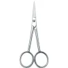 Outlet Mineshima Precision Scissors 110Mm Curved Tip Tm-31
