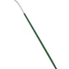 Flash Sale Mineshima Precision Scraper 2.0Mm Curved J-10E