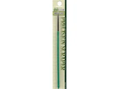 Cheap Mineshima Precision Scraper 2.0Mm Oval J-10C
