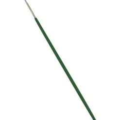 Cheap Mineshima Precision Scraper 2.0Mm Oval J-10C