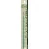 Hot Mineshima Precision Scraper 2.2Mm Round J-10A