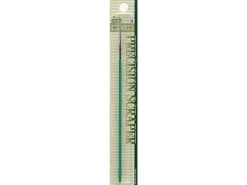 Hot Mineshima Precision Scraper 2.2Mm Round J-10A