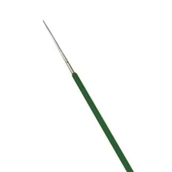 Hot Mineshima Precision Scraper 2.2Mm Round J-10A