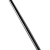 Online Mineshima Precision Scraper 25 Degree Small Tm-19
