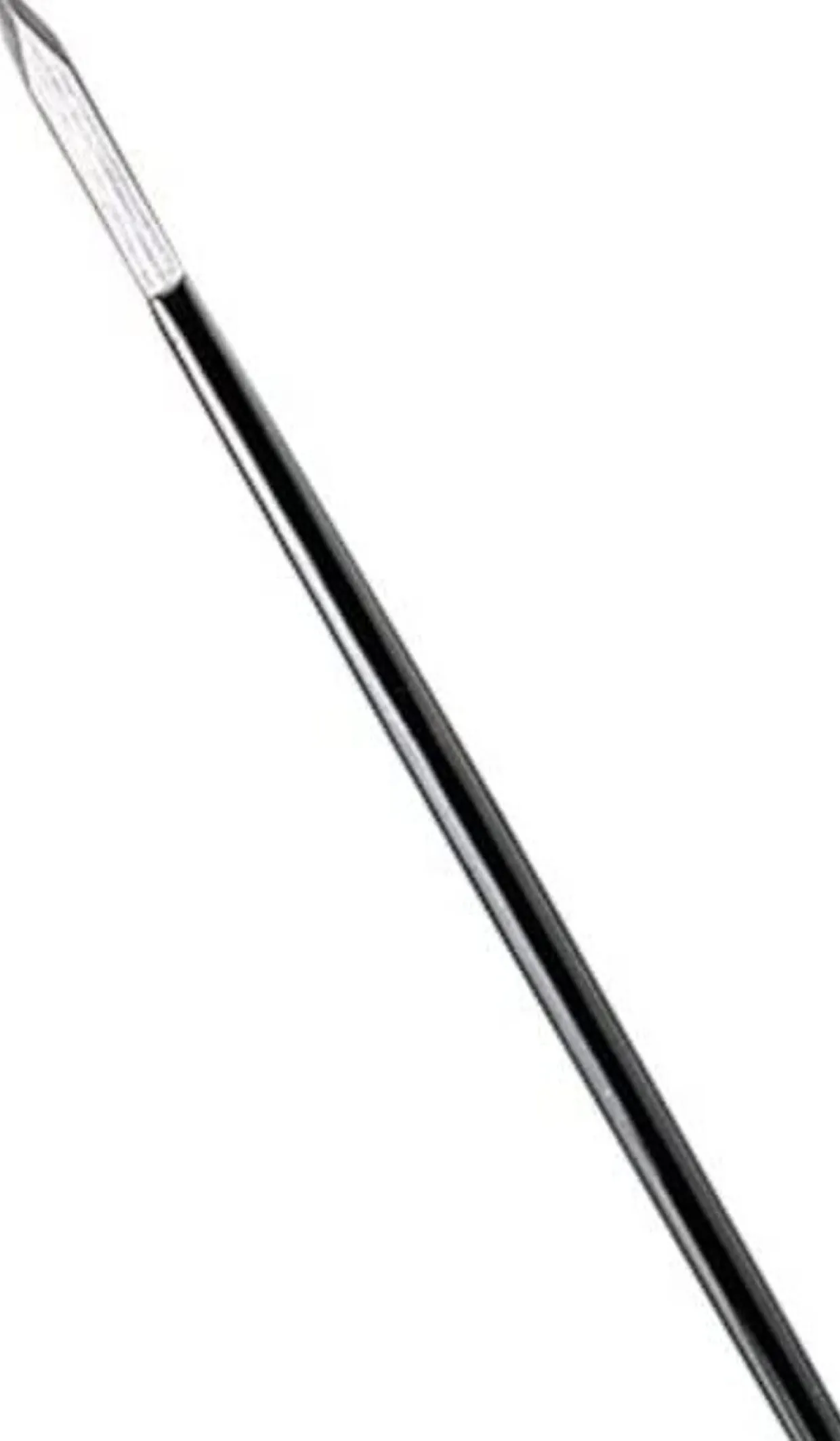 Online Mineshima Precision Scraper 25 Degree Small Tm-19