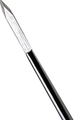 Online Mineshima Precision Scraper 25 Degree Small Tm-19