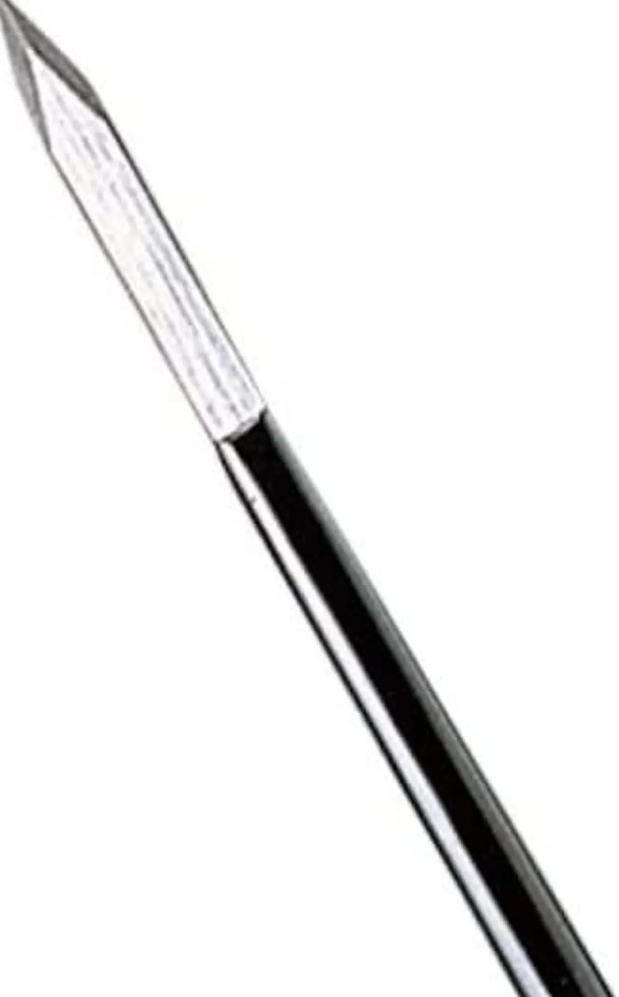Online Mineshima Precision Scraper 25 Degree Small Tm-19