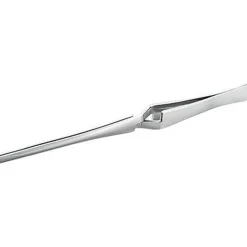 Flash Sale Mineshima Reverse-Action Tweezers 165Mm F-18