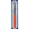 Best Sale Mineshima Wide-Use Medium File Triangle I-9