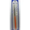 Cheap Mineshima Wide-Use Medium File Round I-6