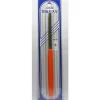 Online Mineshima Wide-Use Medium File Flat I-6