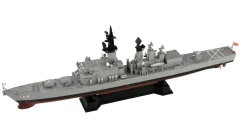 New Pit-Road 1/700 Jmsdf Ship Ddg-168 Tachikaze Plastic Model