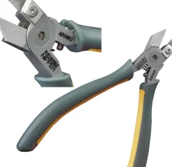 Store Plamokojo Sustainable Nipper Advance (Blade Replaceable)