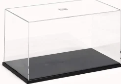 Shop Tamiya 73005 Display Case D