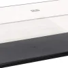 Fashion Tamiya 73020 Display Case P