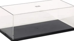 Fashion Tamiya 73020 Display Case P