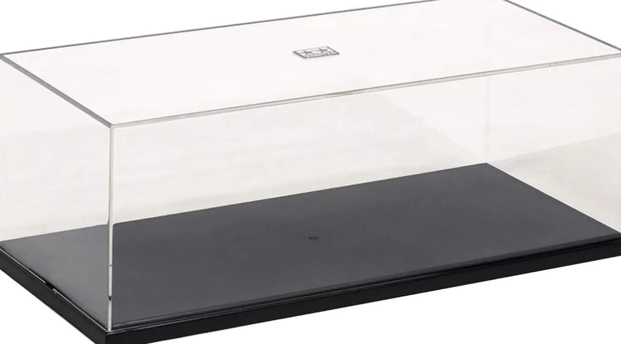 Fashion Tamiya 73020 Display Case P