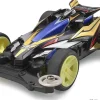 Best Sale Tamiya 18627 Mini 4Wd 1/32 Avante Mk.Iii Nero Ms Chassis