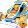 Shop Tamiya 92425 Mini 4Wd 1/32 Little Ryan Vs Chassis