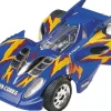 Online Tamiya 95567 Mini 4Wd 1/32 Spin Cobra (For Display Only)