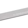 Cheap Tamiya 95613 Mini 4Wd Clearance Gauge (1Mm)