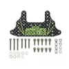 Cheap Tamiya 95156 Mini 4Wd Hg Carbon Rear Brake Stay (1.5Mm) J-Cup 2023