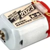 Sale Tamiya 95159 Mini 4Wd Hyper-Dash Motor Pro J-Cup 2023