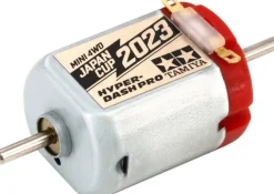 Sale Tamiya 95159 Mini 4Wd Hyper-Dash Motor Pro J-Cup 2023