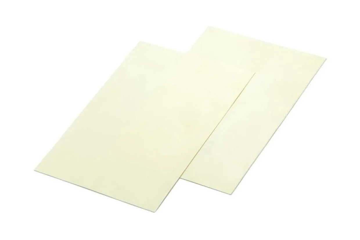 Fashion Tamiya 15533 Mini 4Wd Skid Tape (80X120Mm/2 Pcs.)
