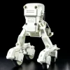 Outlet Tamiya 70248 Roller Skating Robot
