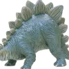 Cheap Tamiya 1/35 Stegosaurus Stenops Plastic Model