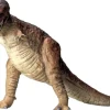 Shop Tamiya 1/35 Tyrannpsaurus Rex Plastic Model