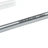 Sale Tamiya Craft Tools Mini 4Wd Cleaning Brush (W/Sticker Applicator)
