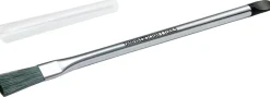 Sale Tamiya Craft Tools Mini 4Wd Cleaning Brush (W/Sticker Applicator)