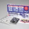 Hot Tamiya Mini 4Wd 1/32 Classic Tune-Up Parts Set Vol.2