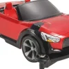 Shop Tamiya Mini 4Wd 1/32 Daihatsu Kopen Xmz Super Ii Chassis