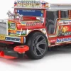 Cheap Tamiya Mini 4Wd 1/32 Dyipne Fm-A Chassis