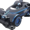 New Tamiya Mini 4Wd 1/32 Eleglitter Vz Chassis
