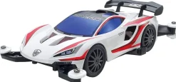 Store Tamiya Mini 4Wd 1/32 Ignicion Ma Chassis