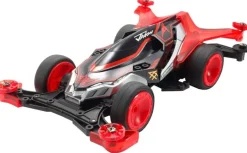 Discount Tamiya Mini 4Wd 1/32 Jadow A Vz Chassis