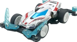 Fashion Tamiya Mini 4Wd 1/32 Load Spirit Vz Chassis