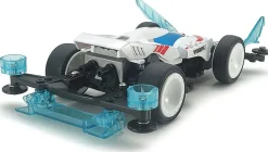 Fashion Tamiya Mini 4Wd 1/32 Load Spirit Vz Chassis