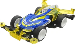 Sale Tamiya Mini 4Wd 1/32 Lord Knight Vz Chassis