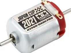Best Sale Tamiya Mini 4Wd Hyper-Dash Motor Pro J-Cup 2021