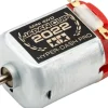 Cheap Tamiya Mini 4Wd Hyper-Dash Motor Pro J-Cup 2022