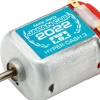 Store Tamiya Mini 4Wd Hyper-Dash 3 Motor J-Cup 2022